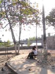 DSC00160