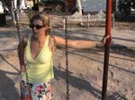DSC00166