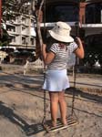DSC00167
