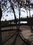 DSC00173