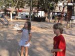 DSC00174