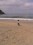 DSC00175