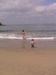 DSC00176