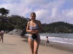 DSC00180