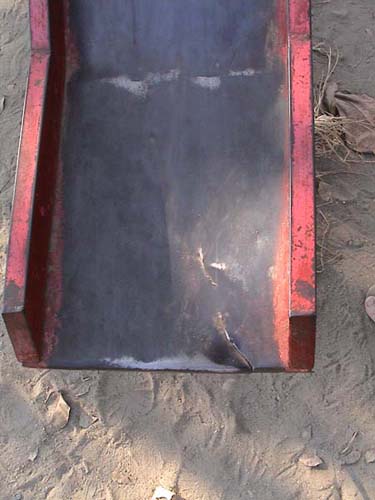 DSC00159