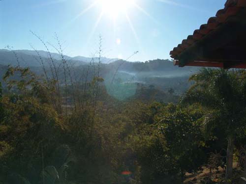 DSC00590