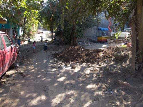 DSC00607