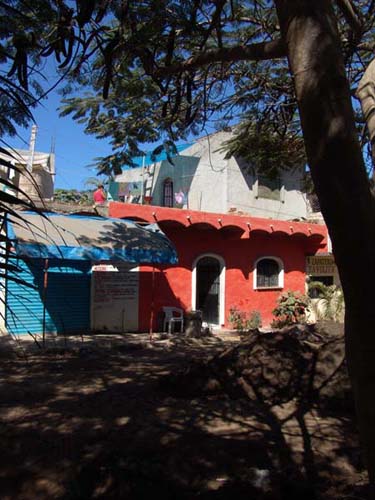 DSC00609