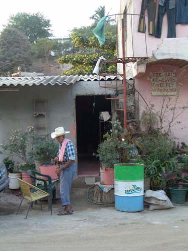 DSC00620