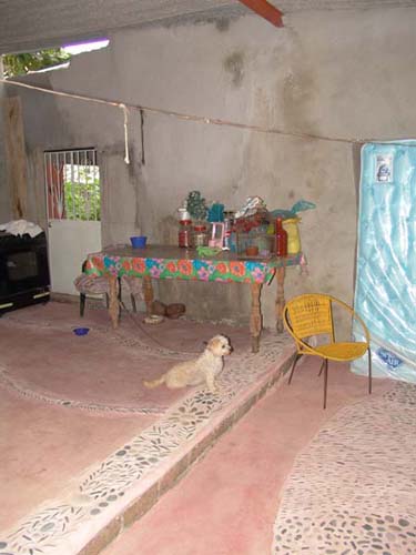 DSC00622