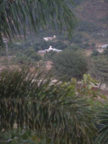 DSC00657