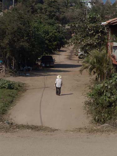 DSC00676