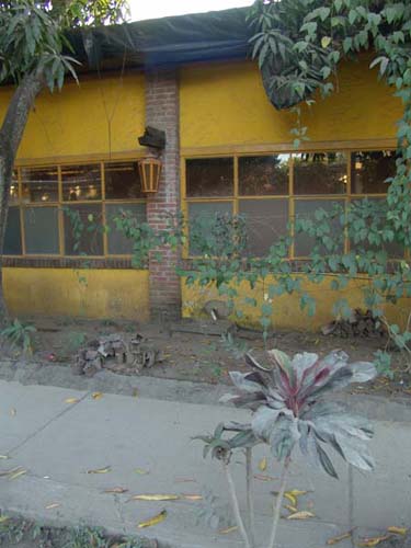 DSC00722