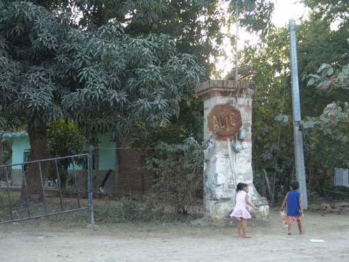DSC00726