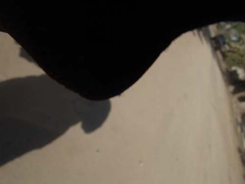 DSC00755