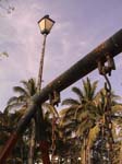 DSC00153