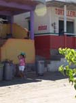 DSC00610