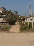 DSC00675