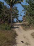 DSC00689