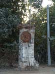 DSC00724
