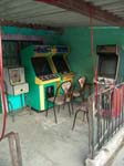 DSC00732