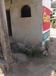 DSC00758