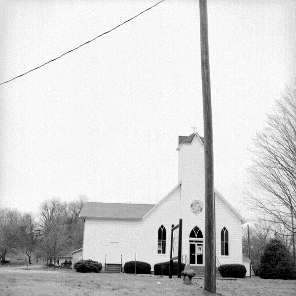 church