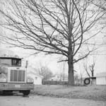 16wheeler