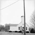 church