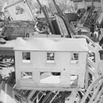 junkhouse