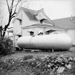 propanetankhouse