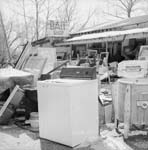 washingmachinebaitshop