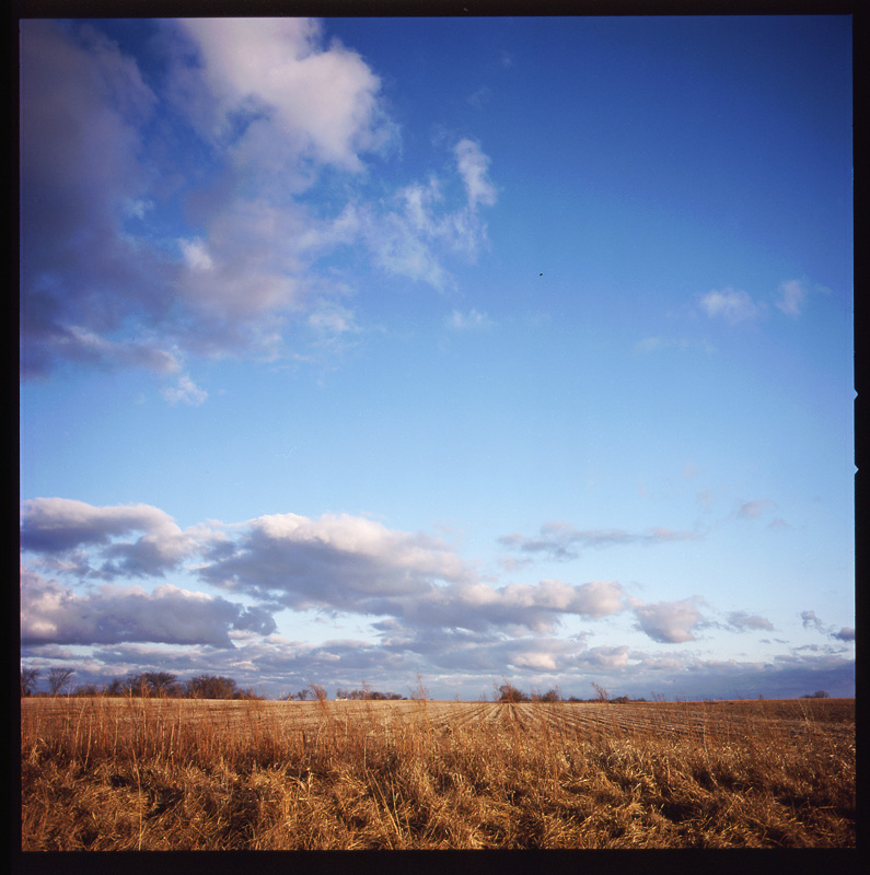 missour_series1.2