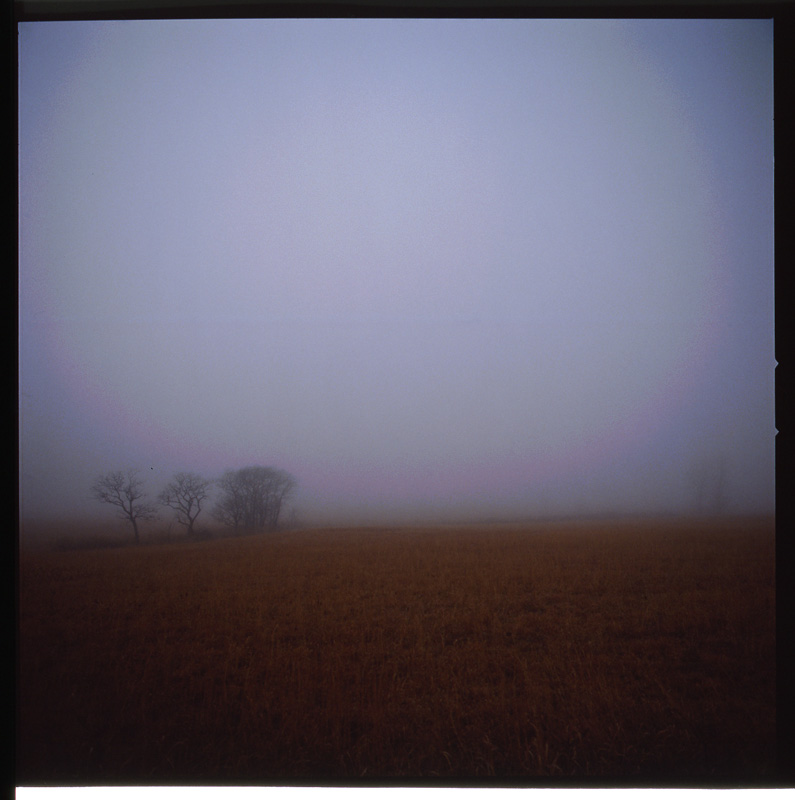 missour_series1.3