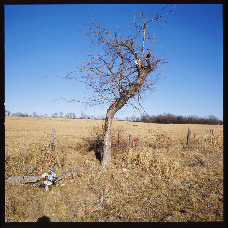 missour_series1.5