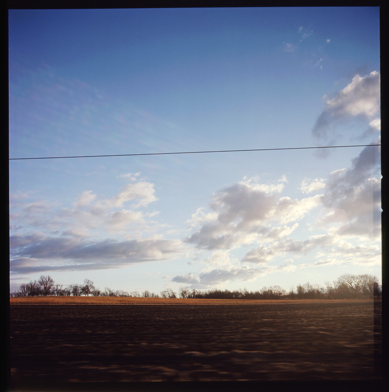 missour_series1.6