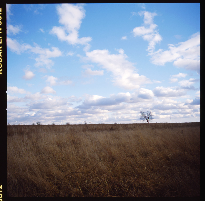missour_series2.4