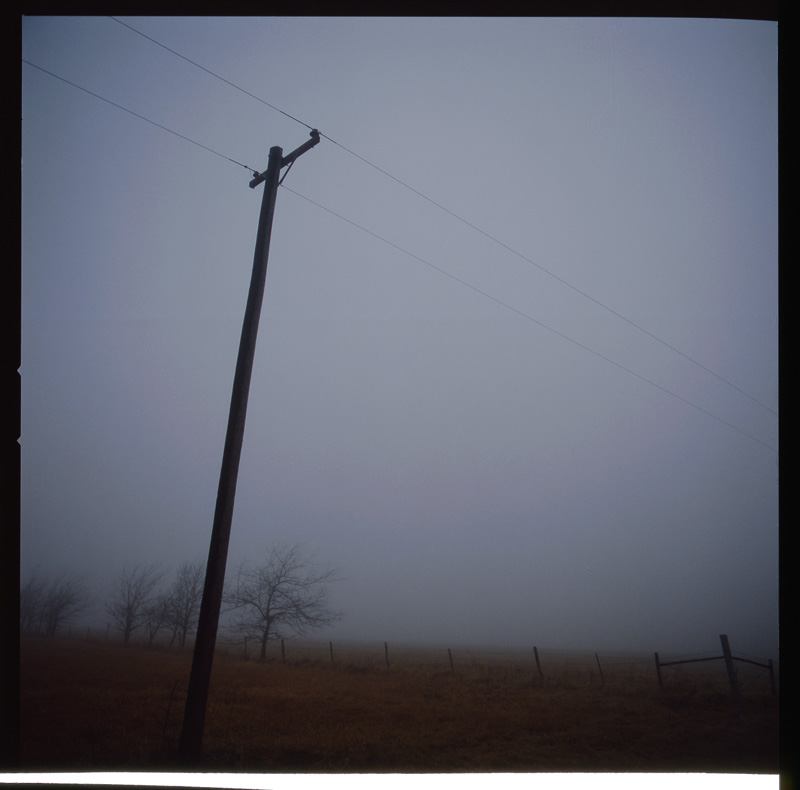 missour_series2.5