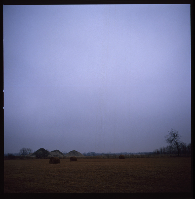 missour_series3.1