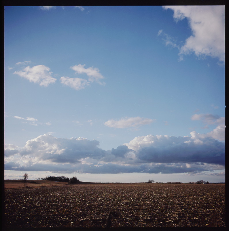 missour_series4.1