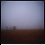 missour_series1.3