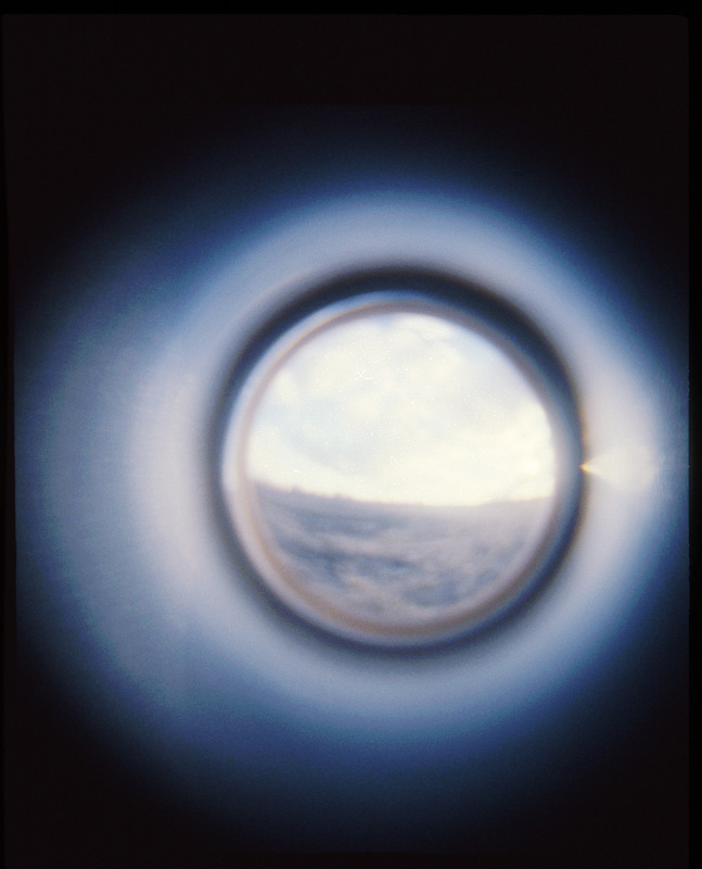 monocular_series1.6