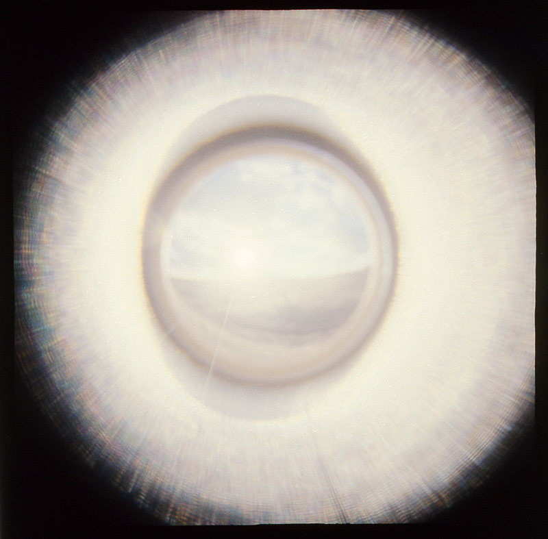 monocular_series1.7