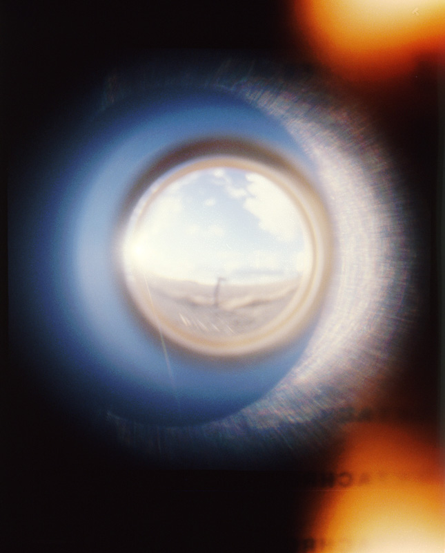 monocular_series1.8