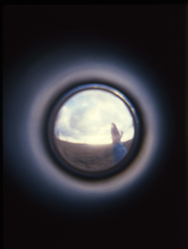 monocular_series2.1