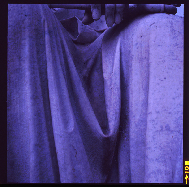 morose_series1.1