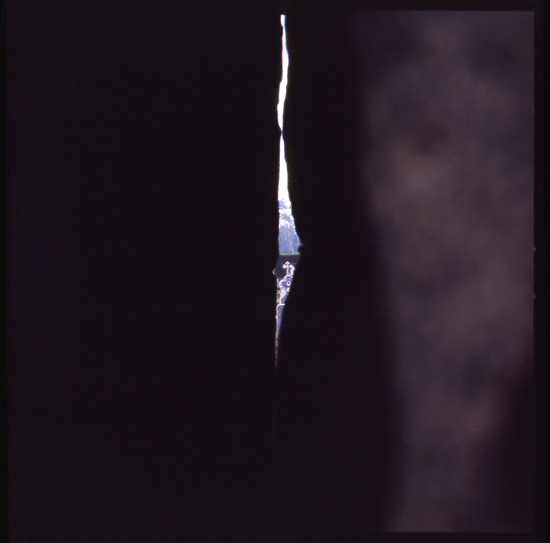 morose_series3.3