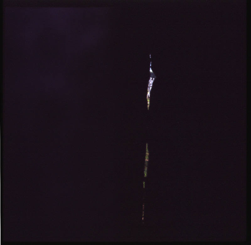 morose_series3.4