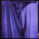 morose_series1.1