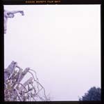 morose_series2.5
